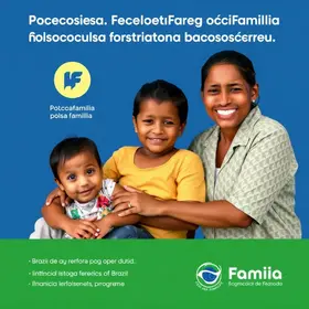 Bolsa Família