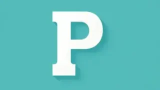 P-Fies financia até 100% da mensalidade