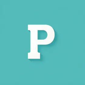 P-Fies financia até 100% da mensalidade