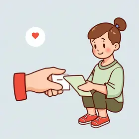 Pix Pensão