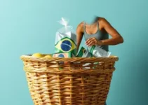 preço da cesta básica