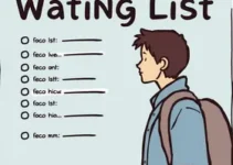 prouni lista de espera