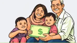 renda máxima por pessoa para ter direito ao Bolsa Família em 2026