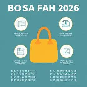 Bolsa Família