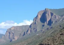 Refis de Montes Claros