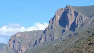 Refis de Montes Claros