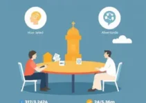 Reforma da Previdência