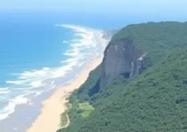 Sine Uberlândia vagas de emprego