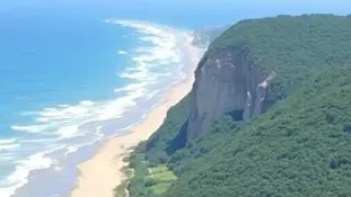 Sine Uberlândia vagas de emprego
