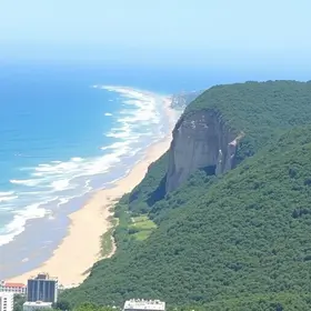Sine Uberlândia vagas de emprego