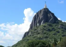 concurso Taquarituba