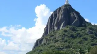 concurso Taquarituba