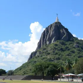 concurso Taquarituba