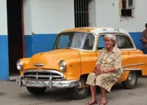 recadastro aposentados Cubatão