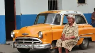 recadastro aposentados Cubatão