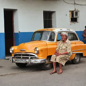 recadastro aposentados Cubatão