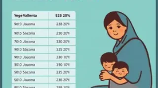 Bolsa Família de setembro