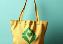 Bolsa Família Carapicuíba