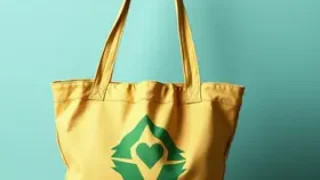 Bolsa Família Carapicuíba