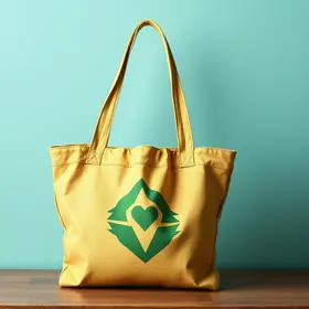 Bolsa Família Carapicuíba