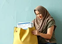 Bolsa Família