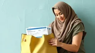Bolsa Família