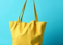 Bolsa Família