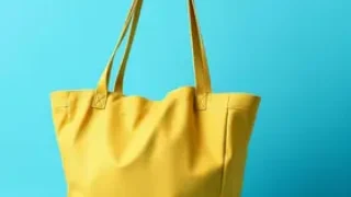Bolsa Família
