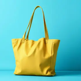 Bolsa Família