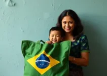 Bolsa Família