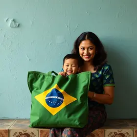 Bolsa Família