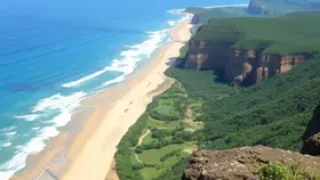 concurso público Caçapava educação