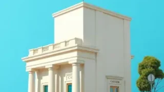 empréstimo não solicitado