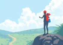 concurso Dores do Indaiá