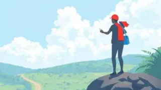 concurso Dores do Indaiá