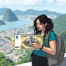 seleção de estágio em Fartura