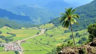 vagas de emprego em Hortolândia