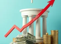 inadimplência no crédito livre