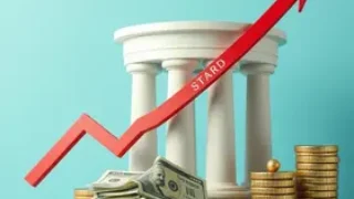 inadimplência no crédito livre