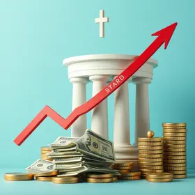inadimplência no crédito livre