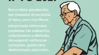 isenção do IPTU 2027