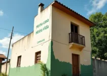 isencao de IPTU