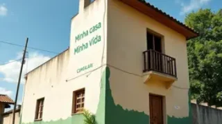 isencao de IPTU