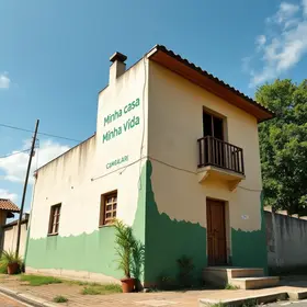 isencao de IPTU