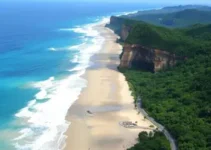 Itaipulândia concurso público