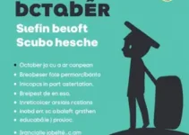 concurso da educação em Itanhaém