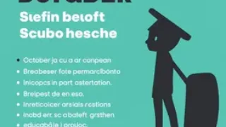 concurso da educação em Itanhaém