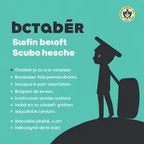 concurso da educação em Itanhaém