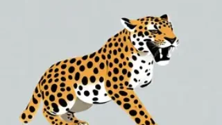 Refis Jaguariúna 2026