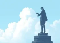Legaliza Diadema